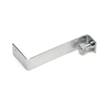 Terra Lamp Klosz do terrarium 20cm