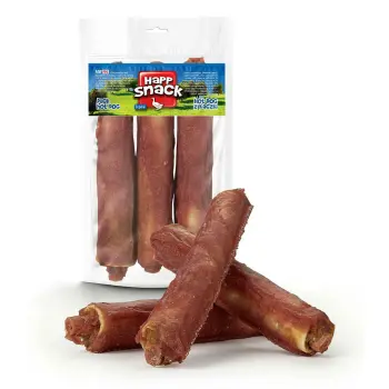 GP94 Hot dog z kaczki 3szt.