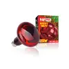 Żarówka Terra Night Heat Happet 75W