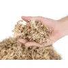 Mech torfowiec Sphagnum moss 100g