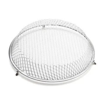 Terra Lamp Klosz do terrarium 20cm