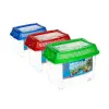 ANIMAL BOX Happet 2.5L