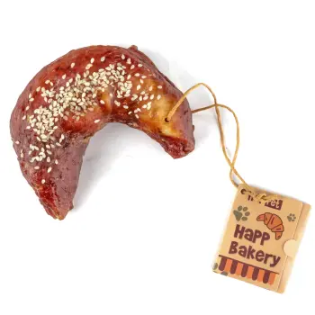 Bakery Croissant Kólik 1szt