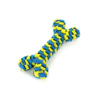 Szarpak mocny taśma 15cm