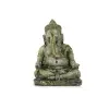 R170 ozdoba HINDU terra Ganesha