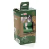 WC13 Worki BIO na psie odchody 8 rolek
