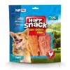 Filet z kurczaka Happet GM13 miękki 500g