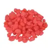 Żwirek do akwarium Happet fluor czerw. 0.3cm 0.5kg