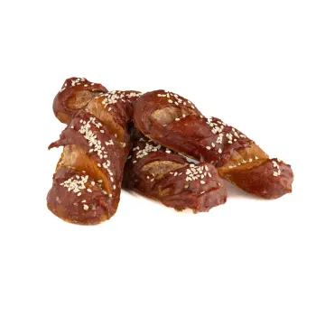 Bakery Bagietka Królik 4szt