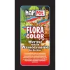 Świetlówka T5 FLORA COLOR Happet N078 39W