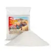 Piasek do terrarium Happet kremowy 1kg