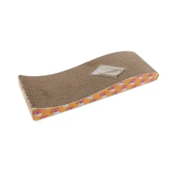 Drapak kartonowy SIMBA