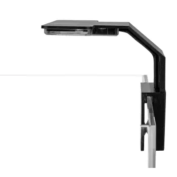 Lampa AquaLED Mini Black 6W