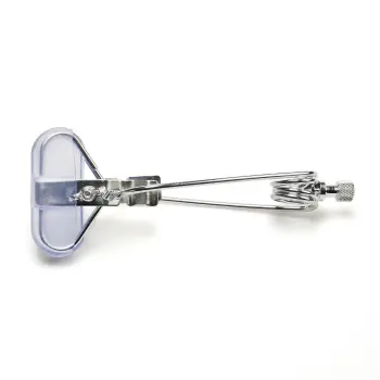 Terra Lamp Klosz do terrarium 14cm