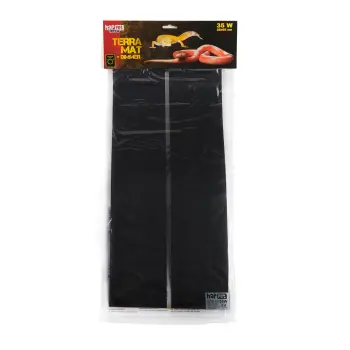 Terra Mata grzewcza 35 W + regulator