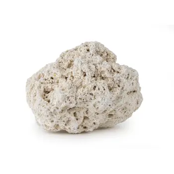 Skała reef rock S 9-12 cm 1 kg