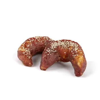 Bakery Croissant Jagnięcina 1szt