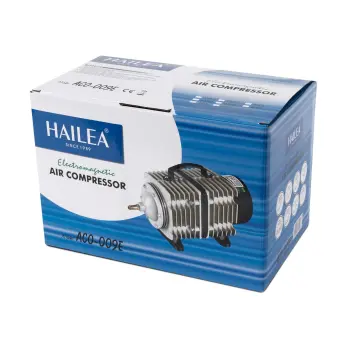 Pompa elektromagnetyczna ACO-009E Hailea