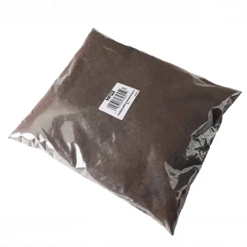 Coco Loose - podłoże kokosowe 5 L luźne