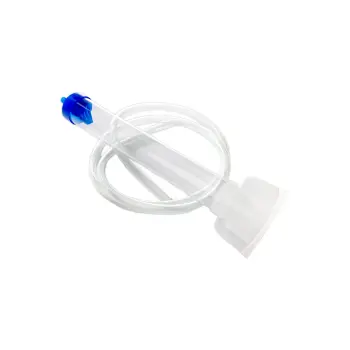 Odmulacz samozasysający M