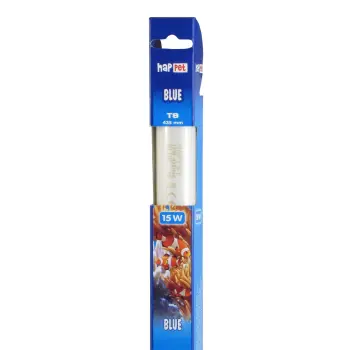 Świetlówka T8 HAPPET 30W BLUE N073