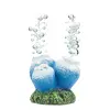 Ozdoba Bubble Deco Happet U738 korale 6,5 cm