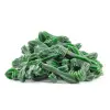 GM06 Dental szczoteczka mint 500g