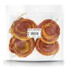 Bakery Cynamonka Jagnięcina 4szt