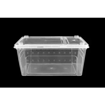 Pojemnik hodowlany BREEDING BOX 19 cm