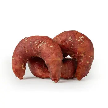 Bakery Croissant Kaczka 4szt