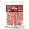 Salami sandwich z kurczakiem 100g