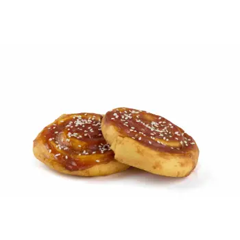 Bakery Cynamonka Jagnięcina 1szt