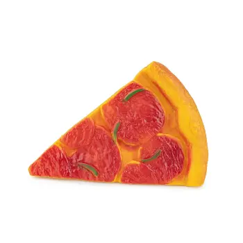 Z847 pizza 15cm