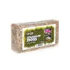 Mech torfowiec Sphagnum moss 150g