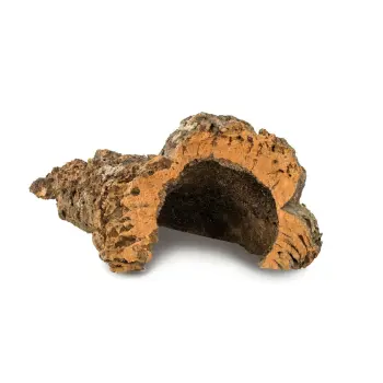 KOREK TUNEL S ŚR. 5-10cm DŁ. 10-15cm