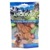 ARQUIVET Talarki z dorsza 100g