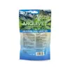 ARQUIVET Talarki z dorsza 100g