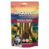 ARQUIVET BUFFALO Nerw bawoli 12 cm, 75g