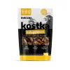 UNISZKI Kostka kolagenowa 100g