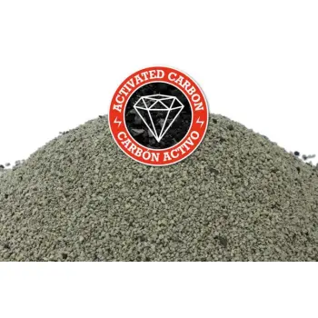 [N] ARQUIVET Żwirek bentonitowy z aktywnym węglem 10 kg