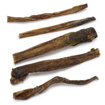 ARQUIVET BUFFALO Nerw bawoli 12 cm, 75g