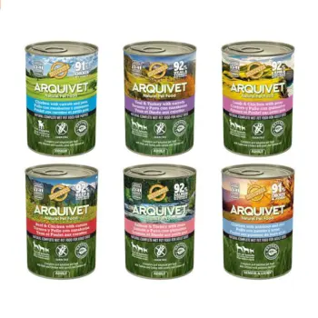 Pausesnack przysmak dla psa, miękkie paski z kurczaka 80g