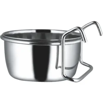 Miska Happet M137 zawieszana 12,5cm/0,6l