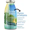 SmoothieDog Płynna przekąska - kaczka 250ml