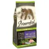 Primordial Cat Grain Free Sterilized Turkey & Herring 400g