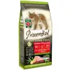 Primordial Cat Grain Free Urinary Turkey & Herring 6kg