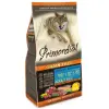 Primordial Dog Grain Free Adult Trout & Duck 2kg