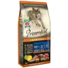Primordial Dog Grain Free Adult Tuna & Lamb 2kg