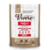 Vivere Dog Low Grain Mini Adult Lamb 800g