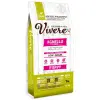 Vivere Dog Low Grain Medium Puppy Lamb 12kg
